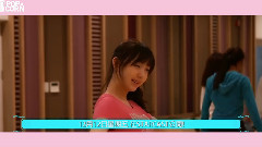 Lovelyz Diary EP.07