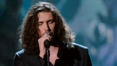 Hozier - Take Me To Church