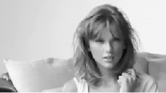 Taylor Swift - Taylor Swift Incredible Things Behind The Scenes