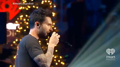 Maroon 5 - One More Night & Maps & Animals