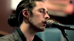 Hozier - Like Real People Do