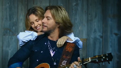 Craig Wayne Boyd - My Baby's Got A Smile On Her Face