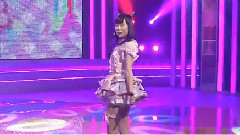 AKB48 Show! Milky Show! EP54