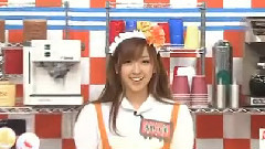 AKBINGO! EP04