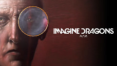 Imagine Dragons - Gold