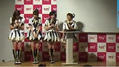 MAiDiGiTV AKB48 新世代トークアプリ