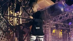 ONE OK ROCK - One Ok Rock 2014演唱会