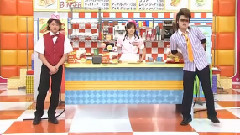 AKBINGO! EP06