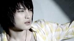 东方神起 - Summer Dream