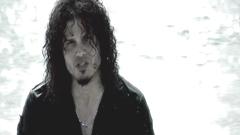 Jeff Scott Soto - Gin And Tonic Sky