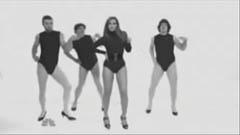 Single Ladies