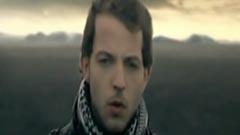 James Morrison - Please Don’t Stop The Rain