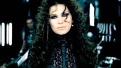 Shania Twain - I'm Gonna Getcha Good