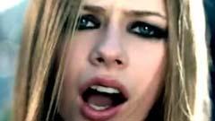 Avril Lavigne - Sk8er Boi