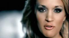 Carrie Underwood - So Small