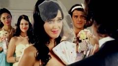 Hot N Cold