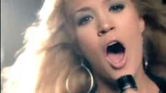 Carrie Underwood - Before He Cheats