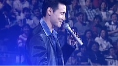 2006年爱与交响曲 & 音乐无疆界演唱会