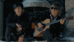 Xmas Lover篇 Pepsi NEX TV CM 60S版