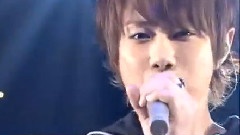 Music Station Kis-My-Ft2 Cut 中文字幕版 11/08/12