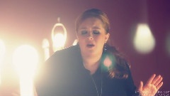 Adele - Set Fire To The Rain