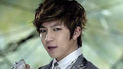 U-KISS - Tick Tock