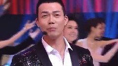 TVB2012第45届万千星辉贺台庆