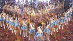 SKE48,AKB48 - Everyday,