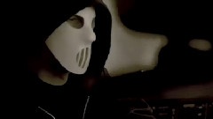 Angerfist NoW ALBUM