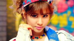 I Got A Boy