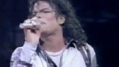 Michael Jackson - Another