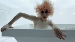 Bad Romance