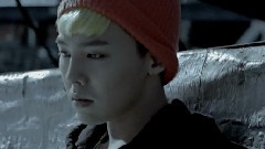 BigBang - Blue