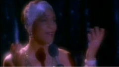 Whitney Houston - I Have Nothing