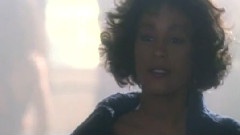 Whitney Houston - Run To You