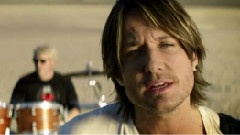 Keith Urban - For You