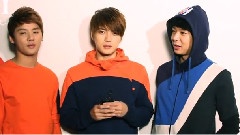 NII Run Interview