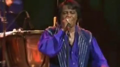 James Brown - I Feel Good