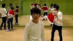 Seventeen TV