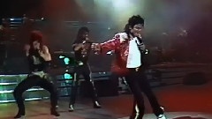 Beat It