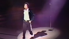 Billie Jean