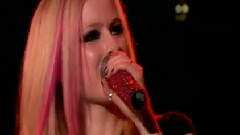 Avril Lavigne - Complicated