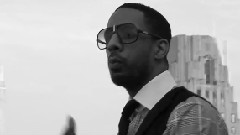 Ryan Leslie - Swiss Francs