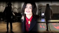 Michael Jackson - Your Style