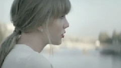 Taylor Swift - Begin Again