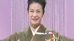 樱の如く