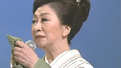 汤岛の白梅