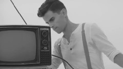 Mike Tompkins - Feel Again & Dog Days