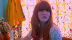 La Sera - Break My Heart