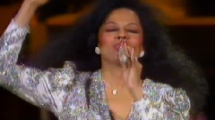 Diana Ross - Diana Ross CUT